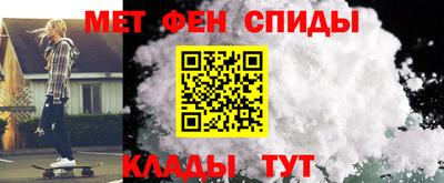 дурь Ликино-Дулёво