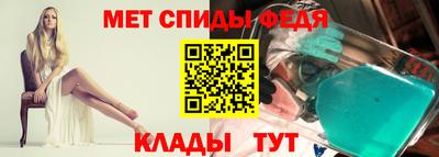 дурь Ликино-Дулёво